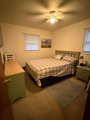 12215 Leonard Road, Nunica, MI 49448