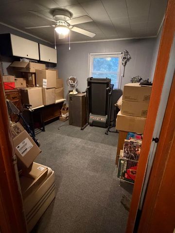 12215 Leonard Road, Nunica, MI 49448