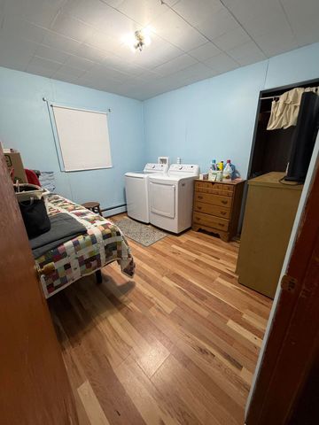 12215 Leonard Road, Nunica, MI 49448