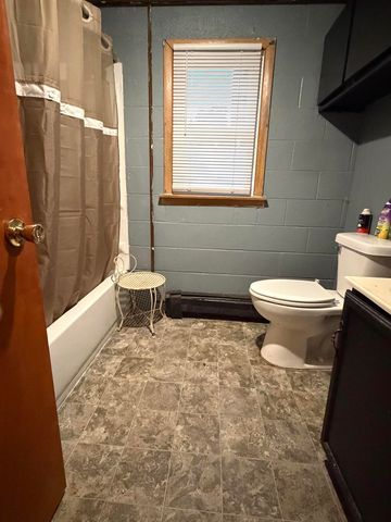 12215 Leonard Road, Nunica, MI 49448
