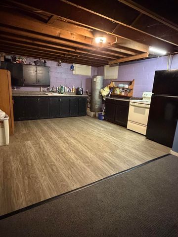 12215 Leonard Road, Nunica, MI 49448