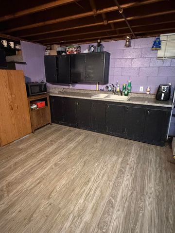12215 Leonard Road, Nunica, MI 49448