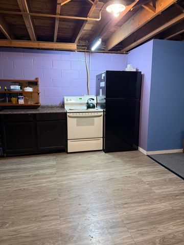 12215 Leonard Road, Nunica, MI 49448