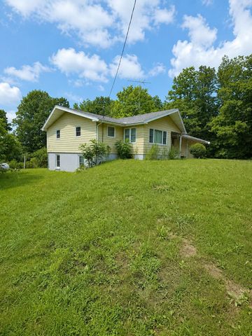 12215 Leonard Road, Nunica, MI 49448