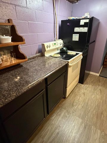 12215 Leonard Road, Nunica, MI 49448