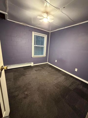 12215 Leonard Road, Nunica, MI 49448