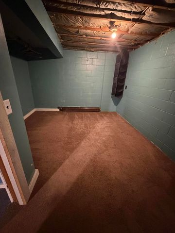 12215 Leonard Road, Nunica, MI 49448