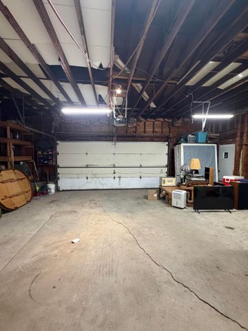 12215 Leonard Road, Nunica, MI 49448