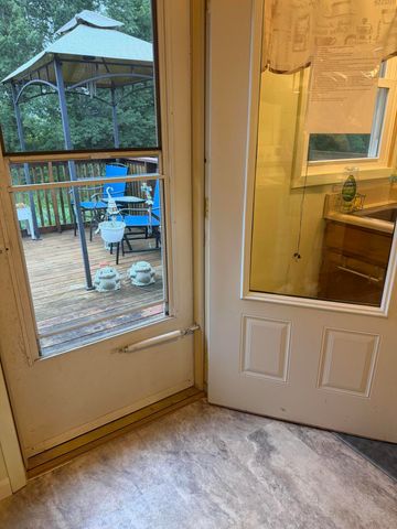 12215 Leonard Road, Nunica, MI 49448