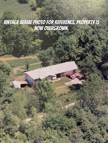 12215 Leonard Road, Nunica, MI 49448