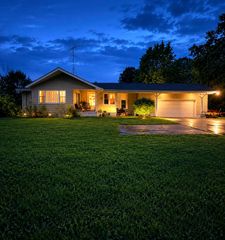 12215 Leonard Road, Nunica, MI 49448