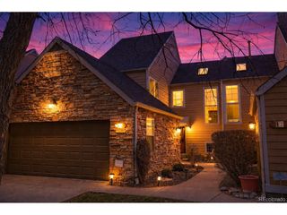 10000 E Yale Ave 41, Denver, CO 80231