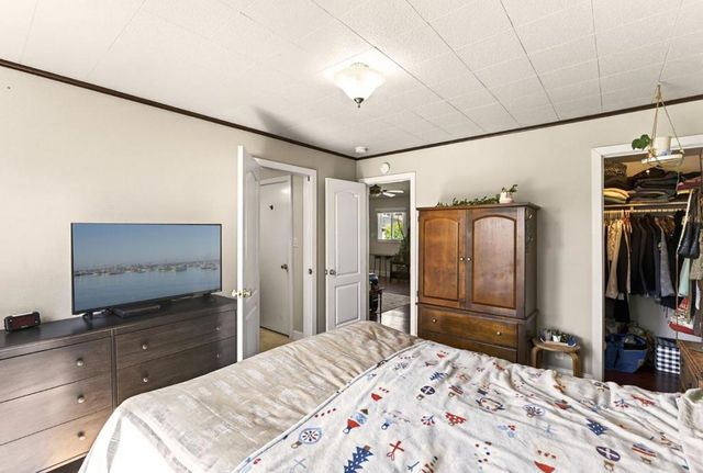 3076 Sunset Avenue, Marina, CA 93933