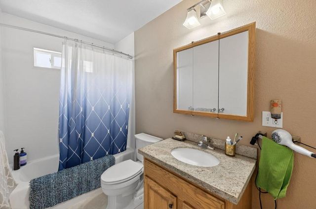 3076 Sunset Avenue, Marina, CA 93933