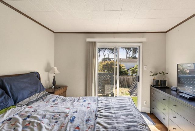 3076 Sunset Avenue, Marina, CA 93933