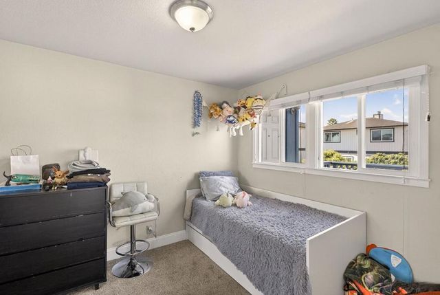 3076 Sunset Avenue, Marina, CA 93933