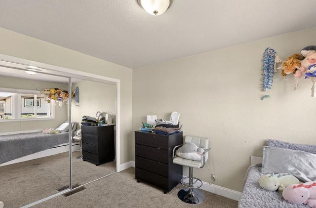 3076 Sunset Avenue, Marina, CA 93933