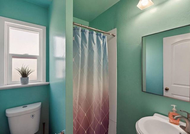 3076 Sunset Avenue, Marina, CA 93933