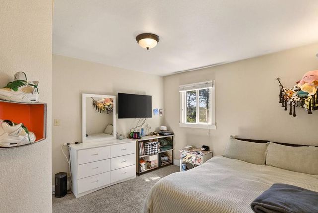 3076 Sunset Avenue, Marina, CA 93933