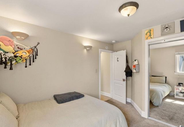3076 Sunset Avenue, Marina, CA 93933