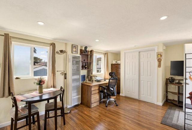 3076 Sunset Avenue, Marina, CA 93933