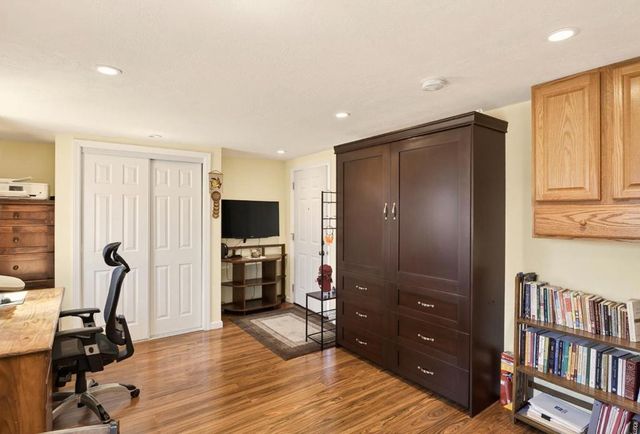 3076 Sunset Avenue, Marina, CA 93933