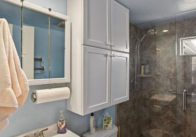 3076 Sunset Avenue, Marina, CA 93933