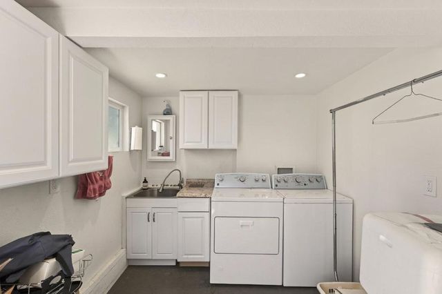 3076 Sunset Avenue, Marina, CA 93933