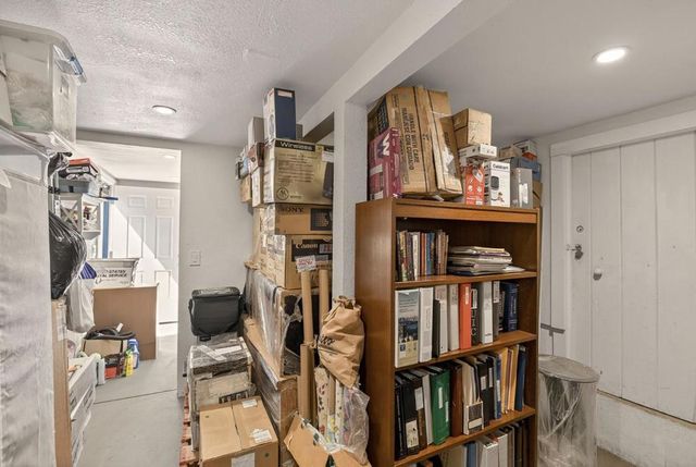 3076 Sunset Avenue, Marina, CA 93933
