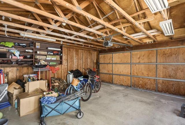 3076 Sunset Avenue, Marina, CA 93933
