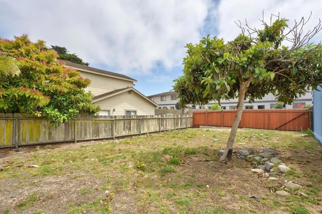 3076 Sunset Avenue, Marina, CA 93933