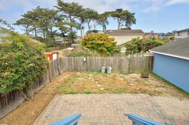 3076 Sunset Avenue, Marina, CA 93933