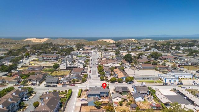 3076 Sunset Avenue, Marina, CA 93933
