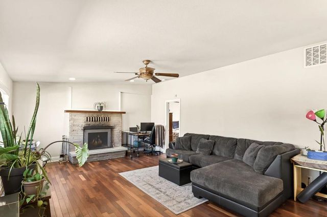 3076 Sunset Avenue, Marina, CA 93933