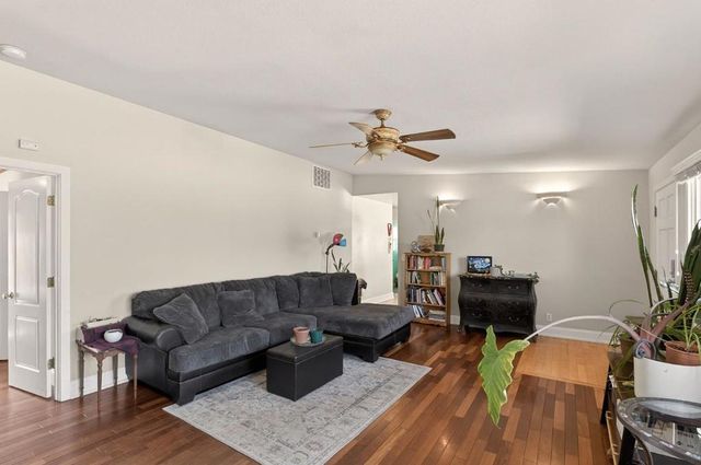 3076 Sunset Avenue, Marina, CA 93933