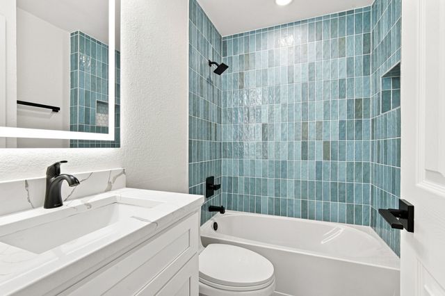 522 Berryhill Drive, Mansfield, TX 76063