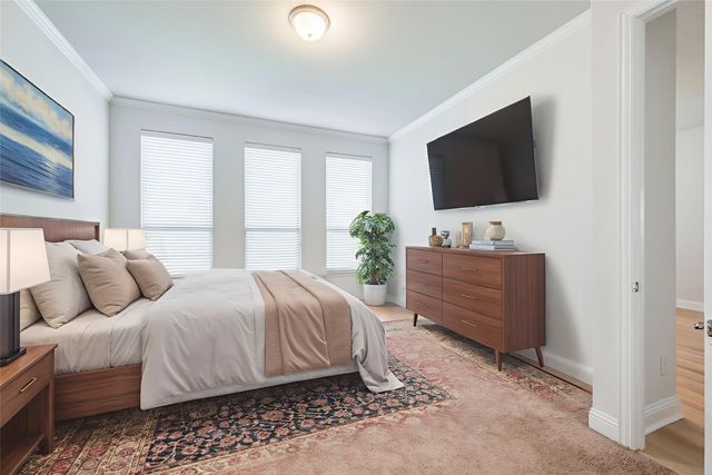 1605 Alton Way, Aubrey, TX 76227