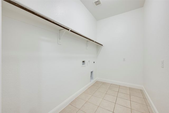 1605 Alton Way, Aubrey, TX 76227