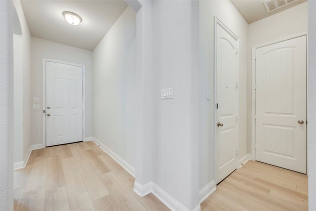 1605 Alton Way, Aubrey, TX 76227