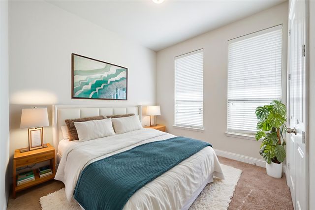 1605 Alton Way, Aubrey, TX 76227