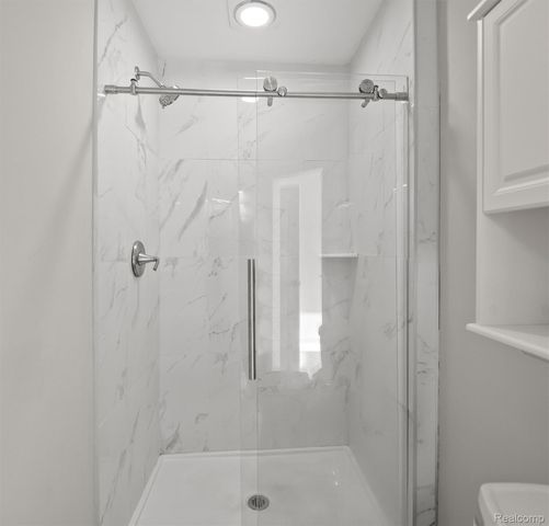 41855 Brentwood Drive, Plymouth, MI 48170