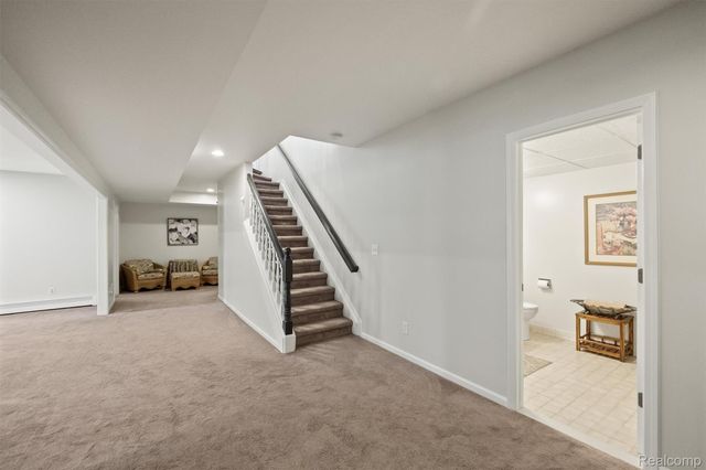 41855 Brentwood Drive, Plymouth, MI 48170