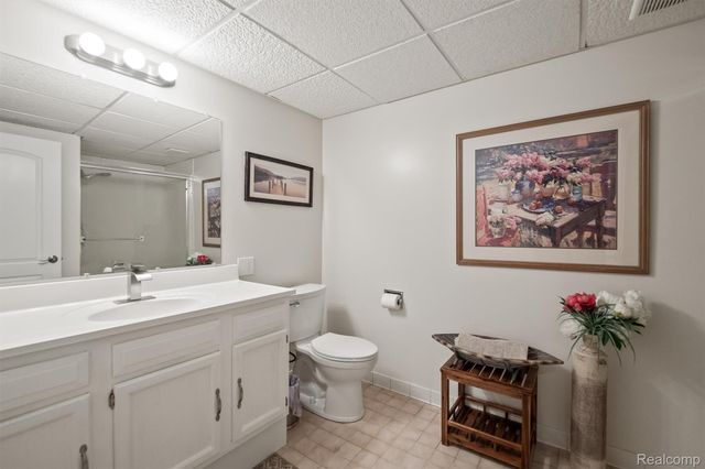 41855 Brentwood Drive, Plymouth, MI 48170