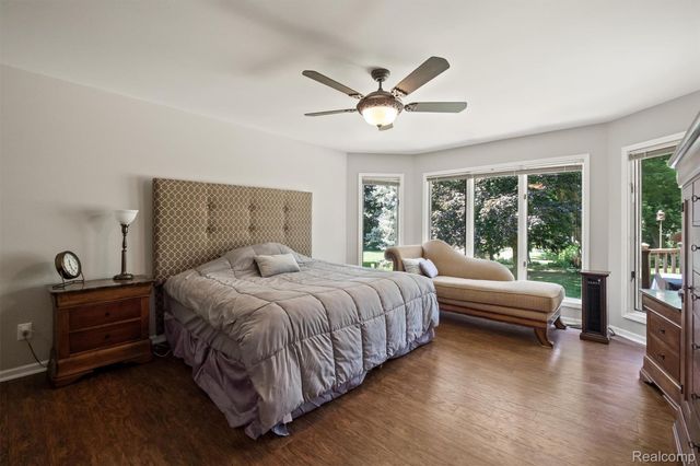 41855 Brentwood Drive, Plymouth, MI 48170