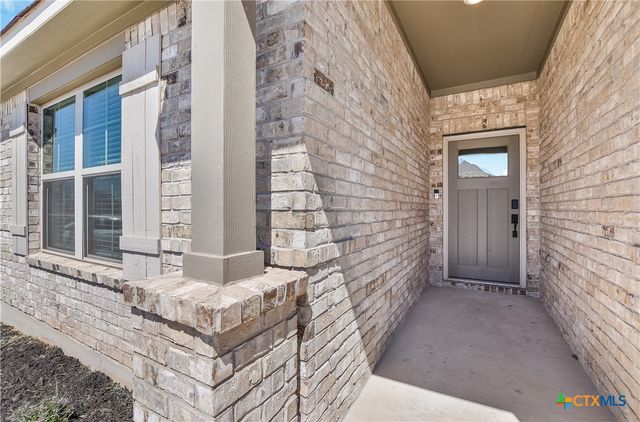 132 Periwinkle Lane, Bastrop, TX 78602