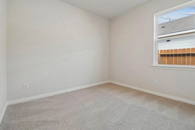 15415 Maple Terrace Drive, Conroe, TX 77303