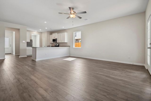 15415 Maple Terrace Drive, Conroe, TX 77303