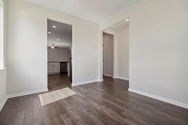 15415 Maple Terrace Drive, Conroe, TX 77303