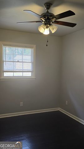 6359 Lanier Road, Morrow, GA 30260