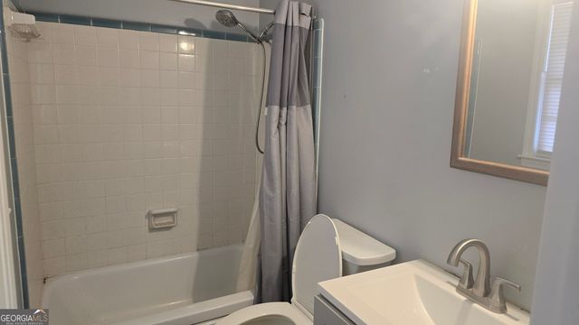 6359 Lanier Road, Morrow, GA 30260